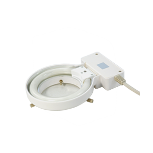 Illuminator